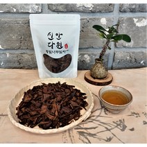 황칠차 간해독건강 면역력 증진 좋은 성분 다량 함유 국내산수제차100% 구매고객 수공예품 차1+1찻잔 2봉지 찻잔2+1숙우 3봉지 찻찬3+컵1 또는 숙우1로 증정