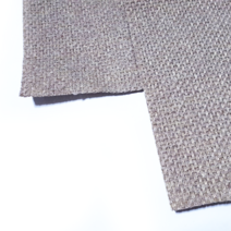 싸다군 씨앗수초 매트, 1개