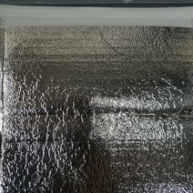 국내산 피자보온팩 100매 35cmx45cm+5cm