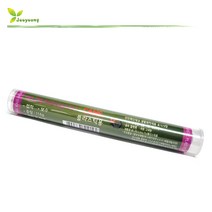 스틱형 에폭시 플라스틱용 보수제 QuikPlastik 114g, 1