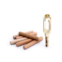 사라기리 목심제조비트 8mm 목공 목재 드릴 못 사라기리 _ 7501209EA, $ 8mm