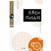 일본인의 언어유희 009 일본문화총서, 상품명