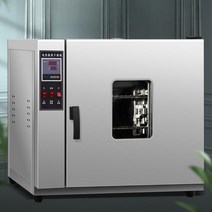 업소용 식품 음식 건조기, 101-6B(내부스텐100x100x120)