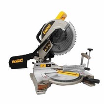 [AHJ_4993226] 디월트-10 각도절단기 DW714 1.650W (1EA) 공구절단기 각도절단기 작업각도절단기 절삭절단기 각도조절기