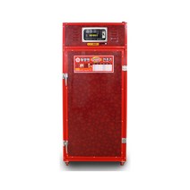 버섯 감 말랭이건조기 농업용전기 13칸 고추말리기 DYW-1300