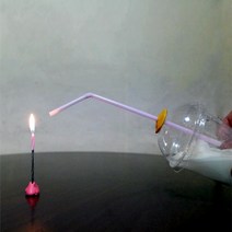 간이소화기만들기(1인용)