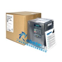 MICROMASTER 420 주파수 변환기 BOP 패널 포함 무료 DHL UPS FEDEX 6SE6420-2UC25-5CA1 5.5KW 220V, 한개옵션0