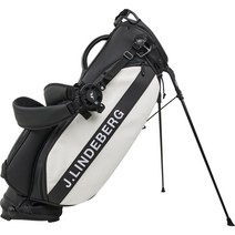 제이린드버그 J.lindeberg 골프가방 스탠드백 zoelqor 2.6kg