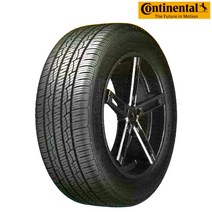 콘티넨탈 225/55R17 97H COMFORTCONTACT AS CC AS