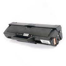 로켓삼성토너 MLT-D111S 프린터 SL-M2027 M2077F M2078F M2029 M2023W 대용량 2000매, MLT-D111S NEW 2K