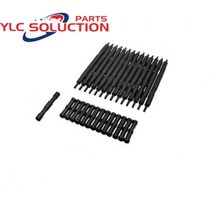 새로운 핀치 휠 가져 오기 Serv B4H70-67099 HP LATEX 310 360 330, [01] Import New