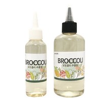 림라이프 브로콜리 추출물, 100ml