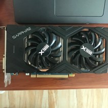오리지널 사파이어 HD 7850 1GB 그래픽 카드 GPU AMD Radeon HD7850 비디오카드 데스크탑 PC 컴퓨터 게임 사용