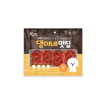 댕이네맛집 치킨큐브300gX50개(1박스) 맛있는강아지간, 댕이네맛집 치킨큐브300gX50개(1박스) 맛있는강아지