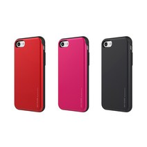여의주마켓 구스페리 스카이 슬라이드 범퍼 카드수납 V510(LG V50S)