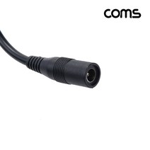 Coms 어댑터(정전압) DC48V 3A AC BD731