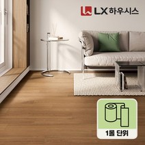 원플로링 1롤 모노륨 셀프장판 모음 (1.8 ~ 2.2T), LX 자연애 2.2T ZJ-33762