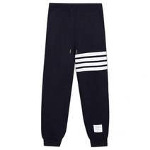 리본즈 톰 브라운 ThomBrowne 남성 트레이닝복 하의 26418840 (P002504092)