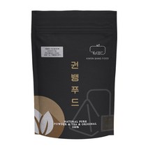 권뱅푸드 국산 100% 자소엽차 차즈기차 차조기차 잎 차 50티백 실속형, 1개, 50g