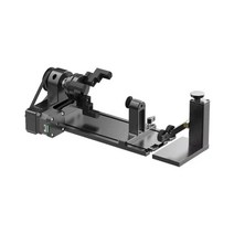 레이저 각인기 XTool RA2 xTool P2 55W CO2 조각 절단기 DIY 사전 판매, 2.UK