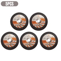 각도절단기 슬라이딩각도절단기 컷팅기 금속 파이프 나무 절삭기 브러시리스브러시 앵글 그라인더 리튬 배터리 무선 미니 폴리싱 머신 다이아몬드 커팅 그라인더, 전용 연삭 디스크, 우리를