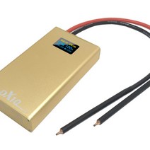 전지 간단용접 용접기계 스팟용접기 배터리용접기, 골드 10600 스탠다드