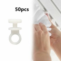 캠핑카 카라반 렌트 카니발 중고 수입 꾸미기 방수 Abs 접속 배선함 이중 케이블 입구 글 랜드 RV 캠퍼 밴, 한개옵션0