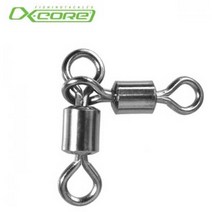 엑스코어 XC-200E 오야코도래 (삼각도래), 6X7