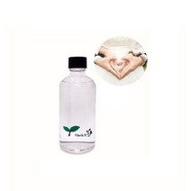 러브인화이트 100ml Signature Fragrance Oil