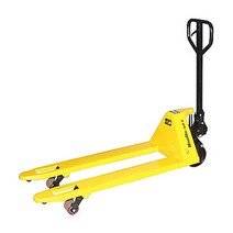 책임툴 한도 핸드 파렛트 트럭 M-TX25S-N 2.5T-STYPE 나일론