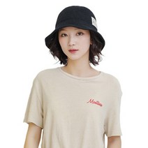 모자가발 항암가발 사계절 탈부착 일체형 단발 웨이브, 옵션01