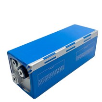 캐퍼시터 차량용 캐패시터슈퍼 커패시터 2.8V3000F 자동 정류기 대용량 스폿 용접 16V500F, 02 2.8V3000F