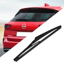 링컨 MKC 뒷유리와이퍼 차량와이퍼 윈도우브러쉬