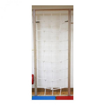 아이소파 늑목 CL7003 줄