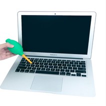 휴대용 미니 에어블로워 카메라렌즈청소 키보드 그라인더