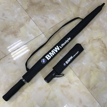 [3단자동우산+장우산]벤츠 BMW 아우디 고급 대형 골프우산 튼튼한 예쁜우산 커플우산 명품우산 112046