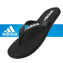 [아디다스] 쪼리 이제이 플립 플랍 EG2042