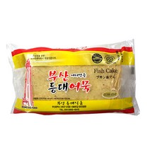 FN0124/냉장부산 등대어묵야특800g/냉장식품/업소용식자재/식자재/식자재도매/식재료/분식메뉴/즉석식품, 부산 등대어묵(야특)800g