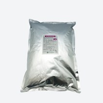 슈가라이트지80(효소처리스테비아) 80g 식료품, 상세페이지 참조