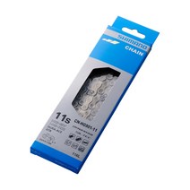 Shimano CN-HG901 (11단 116링크 퀵링크)