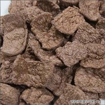 건콩단백(불고기용) 1kg - 2023968EA, 1, 본상품선택