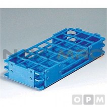 플라스틱 바이알랙 KA11-39G 1EA 내경mm 16hole 60, 단품