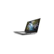 Dell Precision 7000 7780 17.3인치 모바일 워크스테이션 - 풀 HD 1920 x 1080 Intel Core i7 13세대 i7-13850HX Icosa 코어