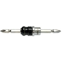 세신버팔로 멀티비트자석소켓 드라이버비트 소켓 MBS-8M 10M 11M 12M 13M 14M, 4.MBS-12M