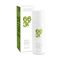 66도30 데이 싸이클 울트라 모이스처라이징 6 in 1 페이스 플루이드, 50ml, 3개