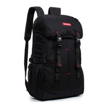 방수 초등 학원 가방 군인 출타 주짓수 헬스 백팩 군대 중학생 책가방 군인 대학생 중고생 고등학생 오토바이 운동 슬림 기내용 러닝 크로스핏 여행용 등산 아웃도어 다목적 배낭