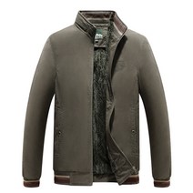 남성 여성 연예인 라이더 코디 동대문 가죽 잠바겨울 캐주얼 두꺼운 따뜻한