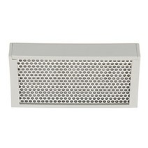정품 삼성냉장고 청정제균필터/사용모델:RS81H63207WB