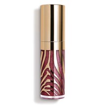 시슬리 파리 르 피토글로스 립글로스, 4 Twilight Raspberry Pink