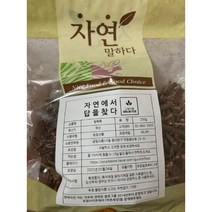 국내산 말린 칠해목 200g 까마귀밥나무 금림식품 3개, 한방재료